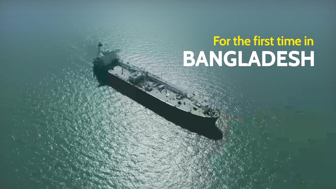 Marine Solution Int